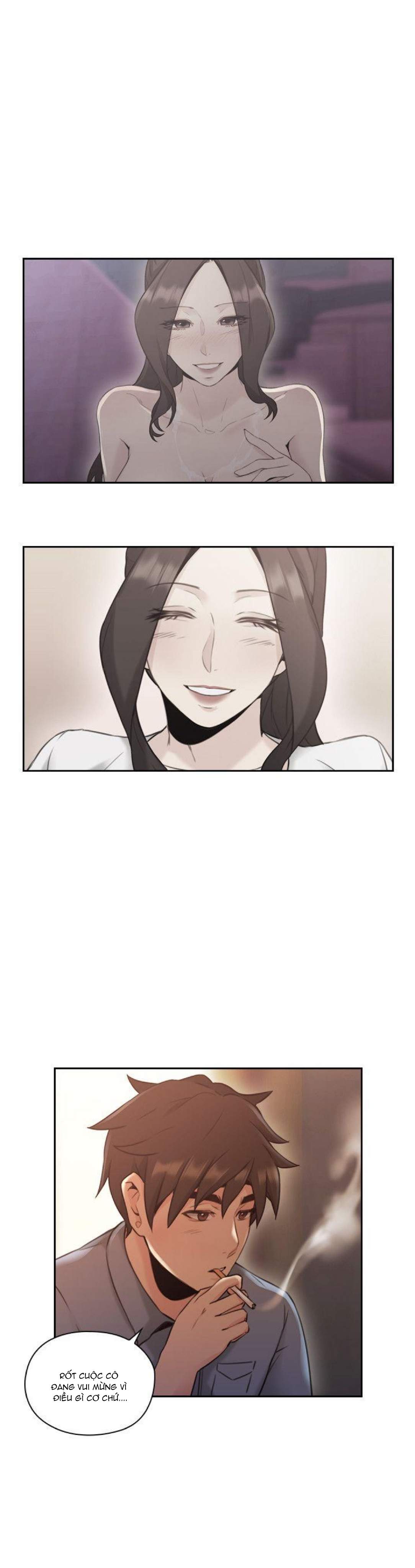 chapter-15-24