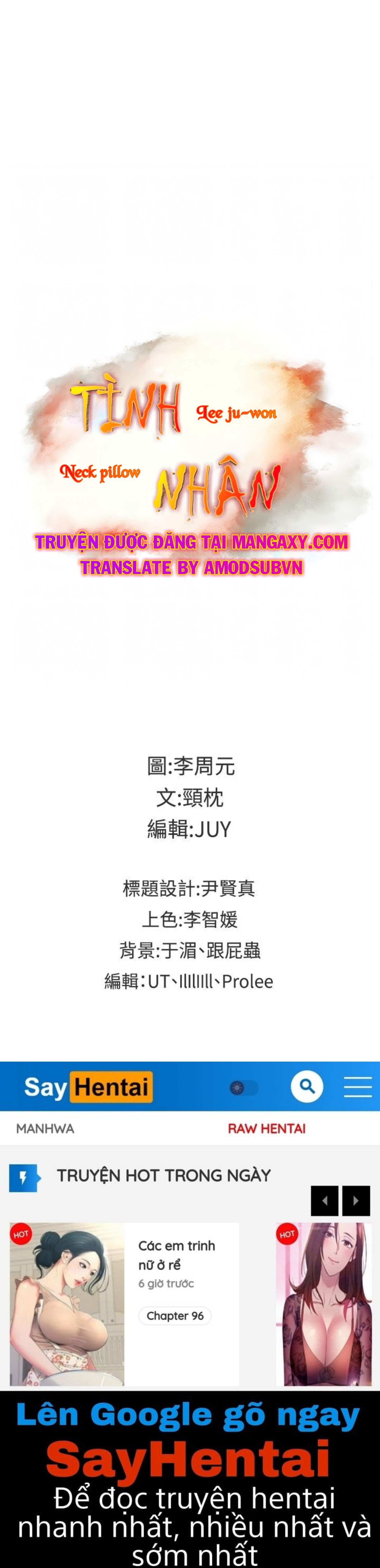 chapter-15-28