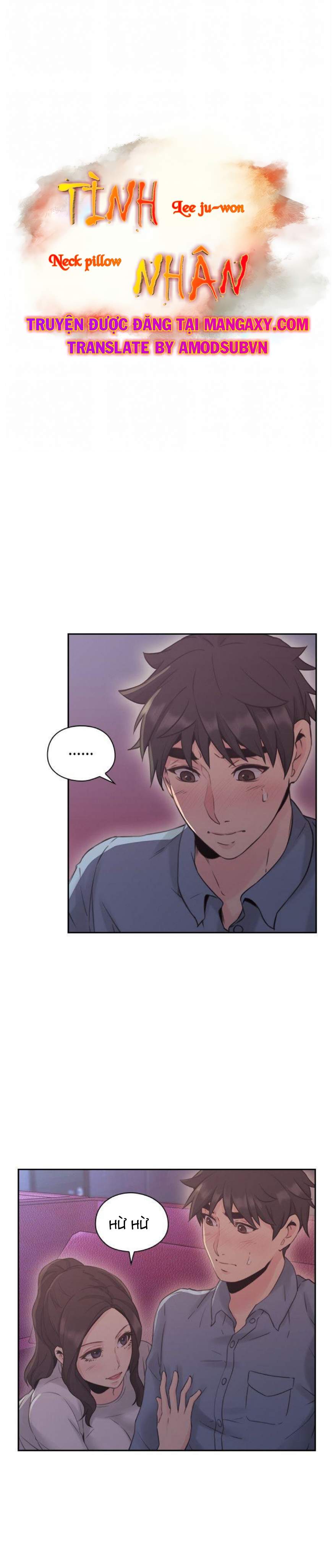 chapter-15-2