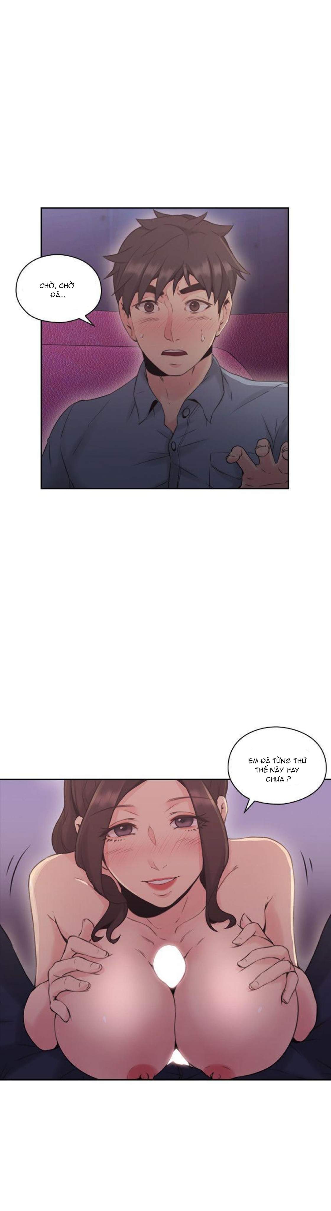 chapter-15-4