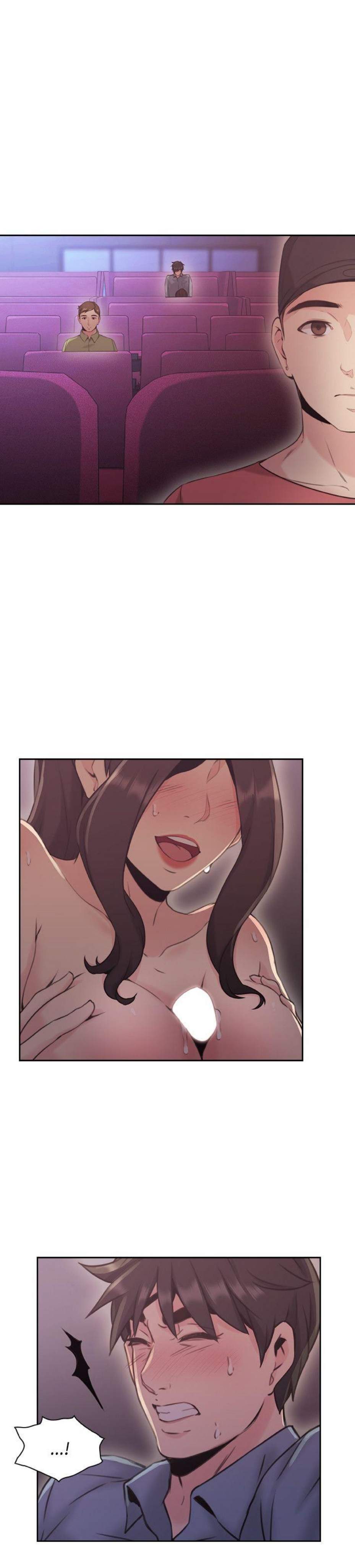chapter-15-7
