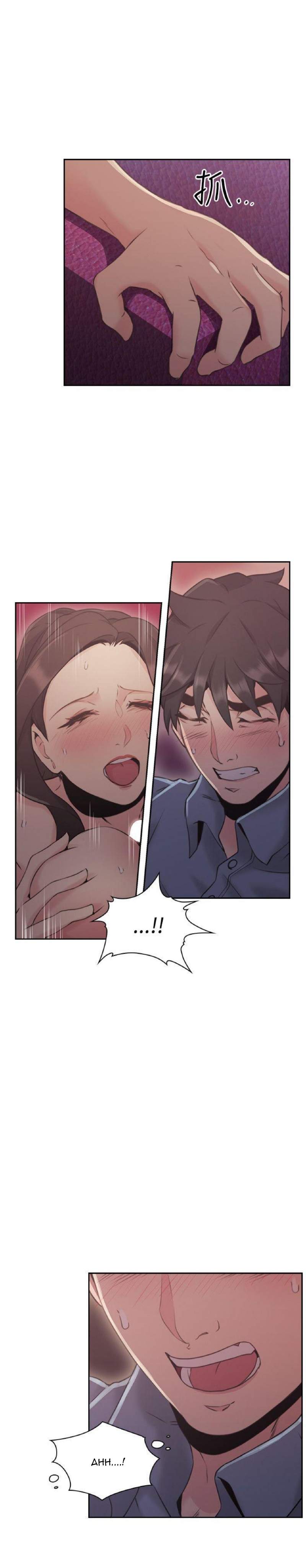 chapter-15-8