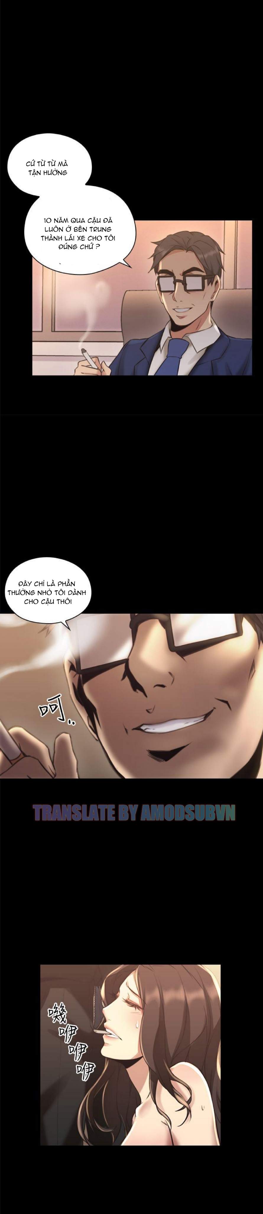 chapter-14-10