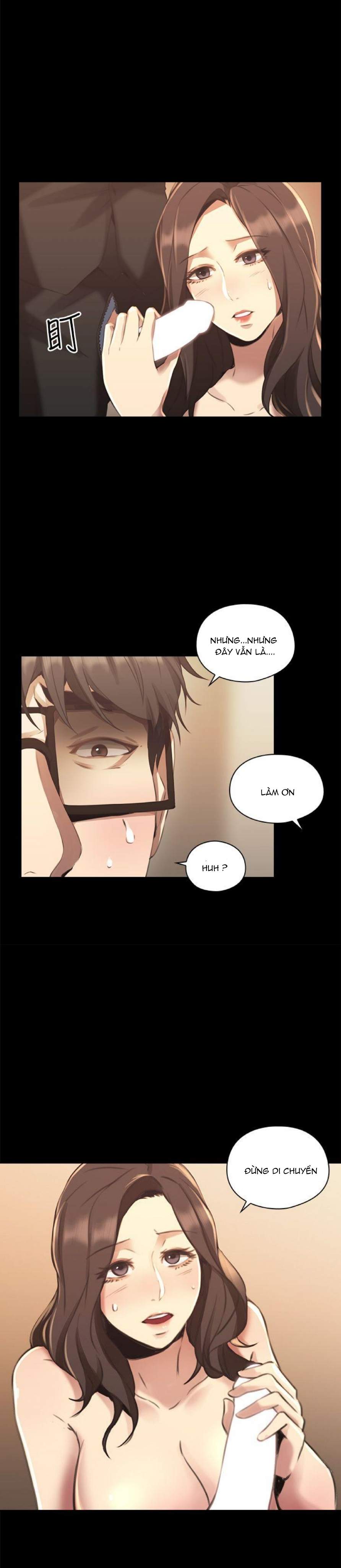 chapter-14-11