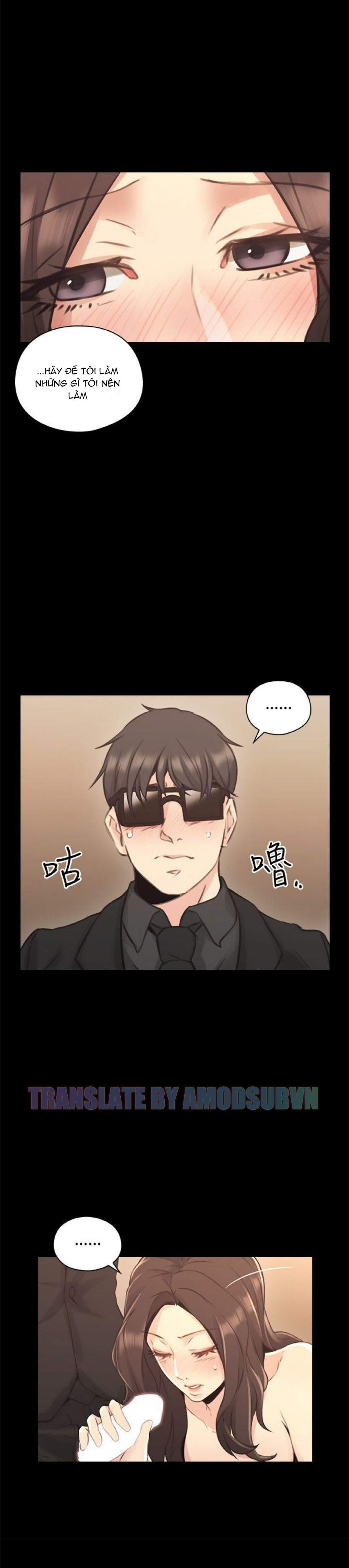chapter-14-12