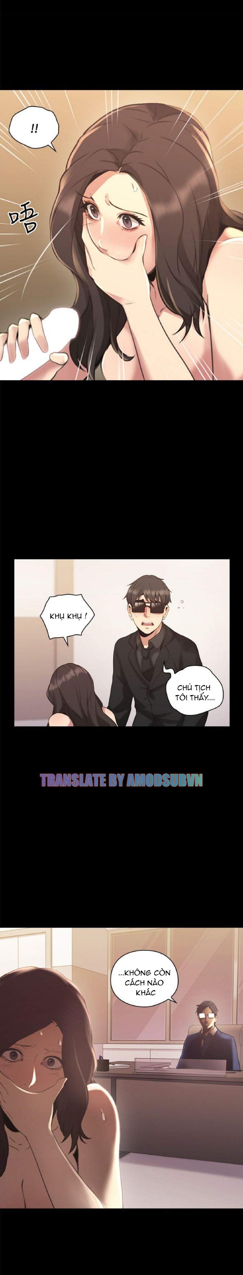 chapter-14-13