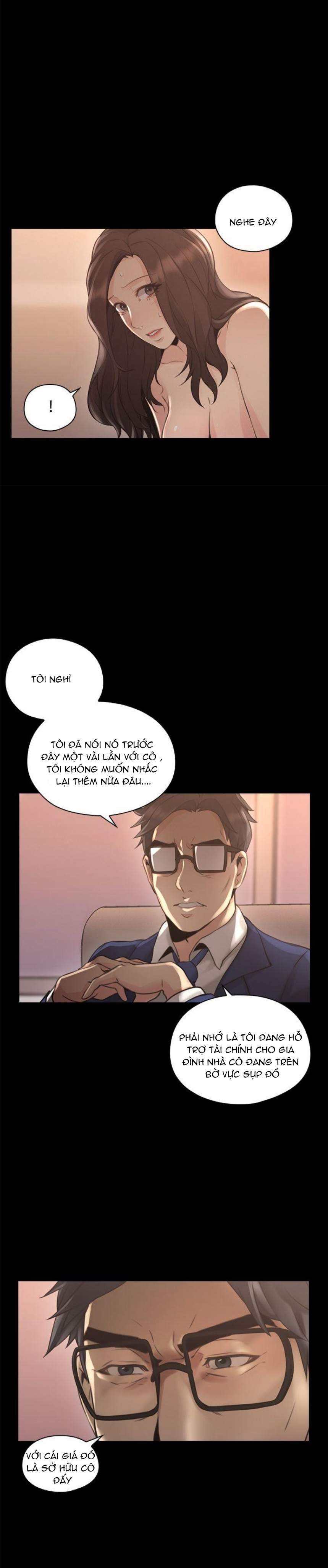 chapter-14-14