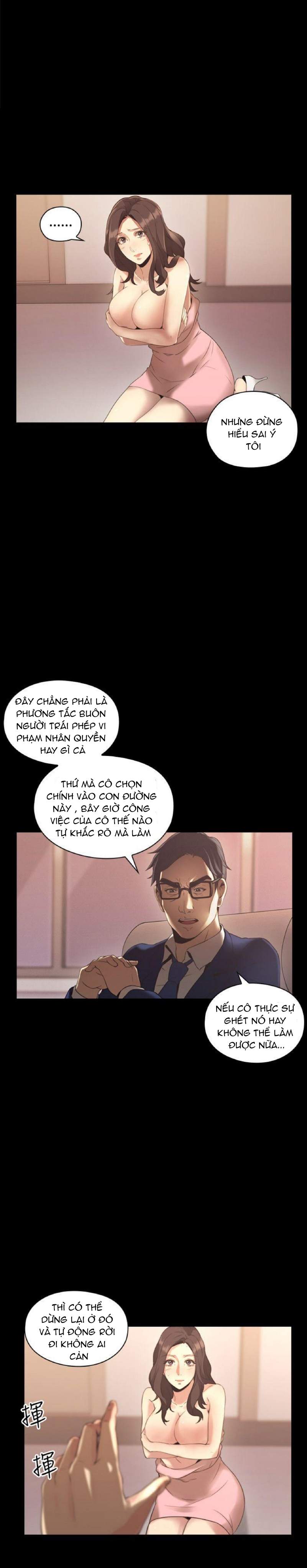chapter-14-15
