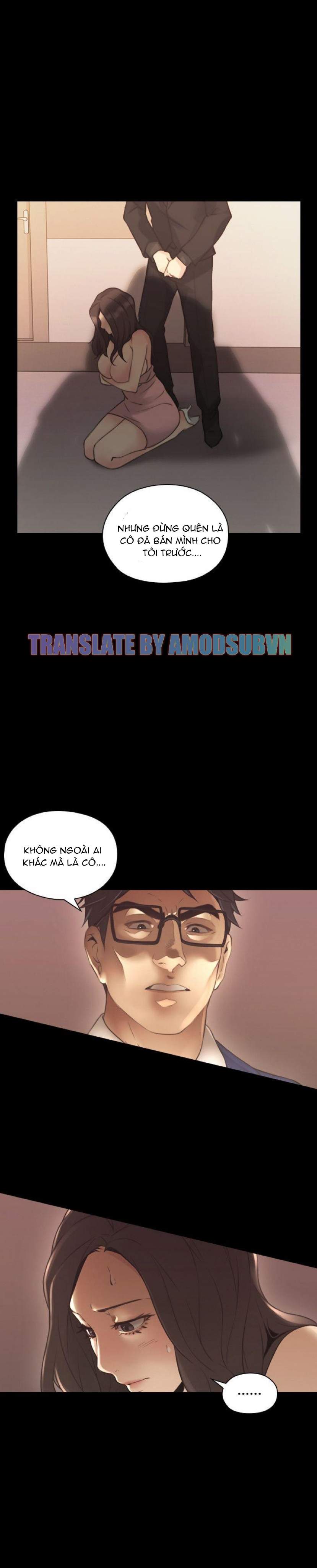 chapter-14-16