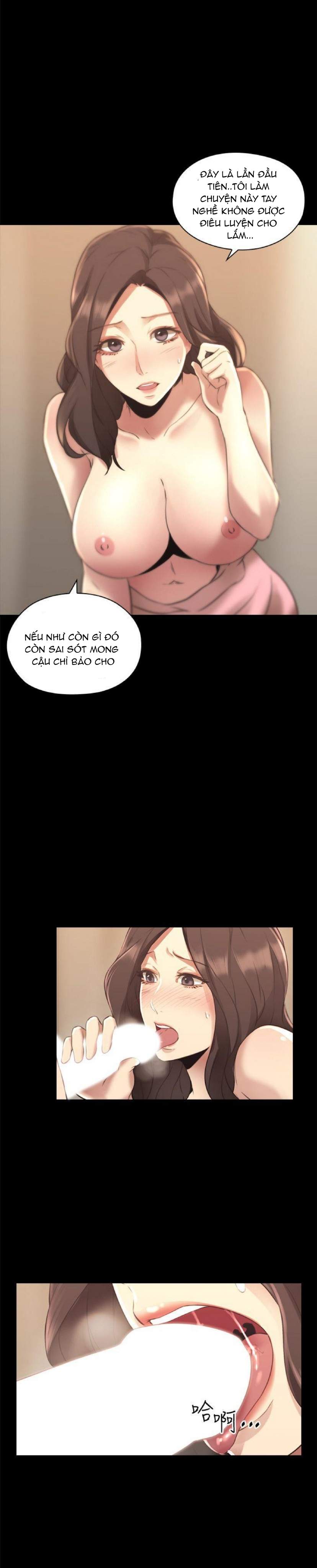chapter-14-18