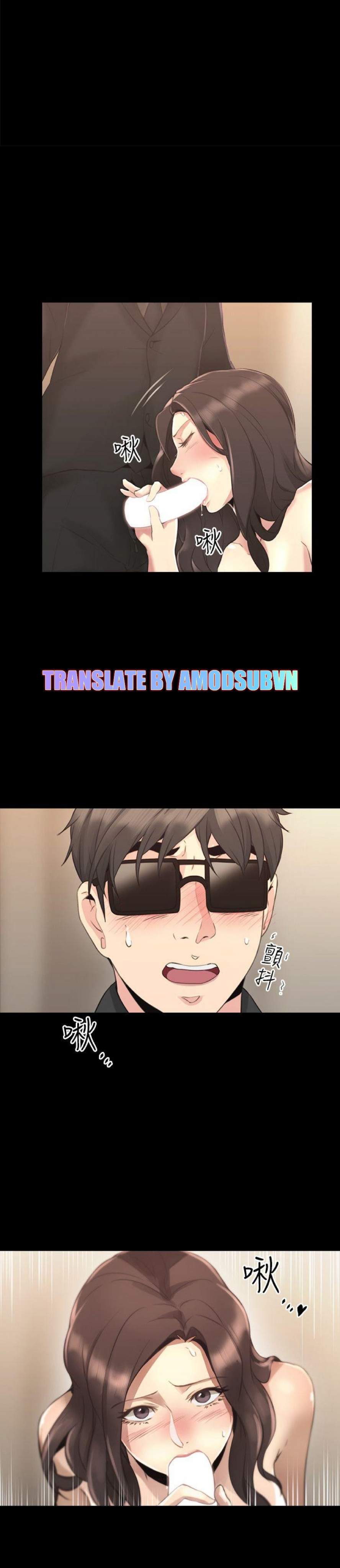 chapter-14-19