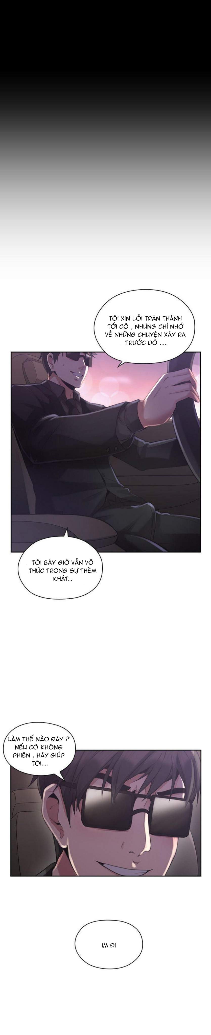 chapter-14-20