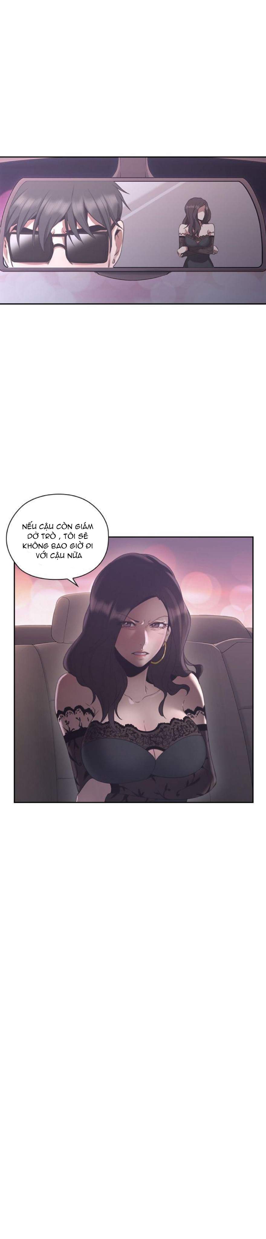 chapter-14-21