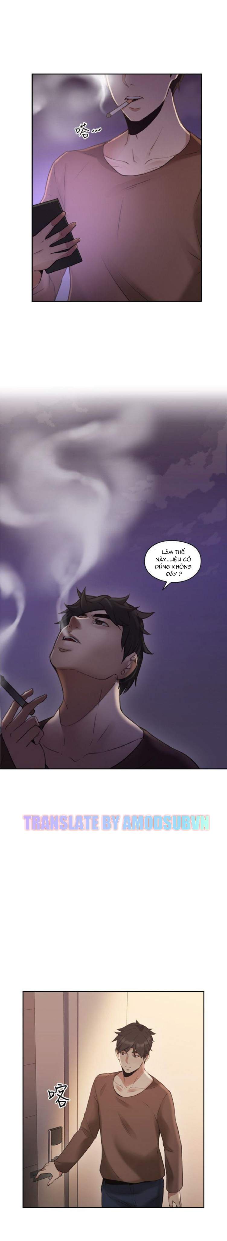 chapter-14-22