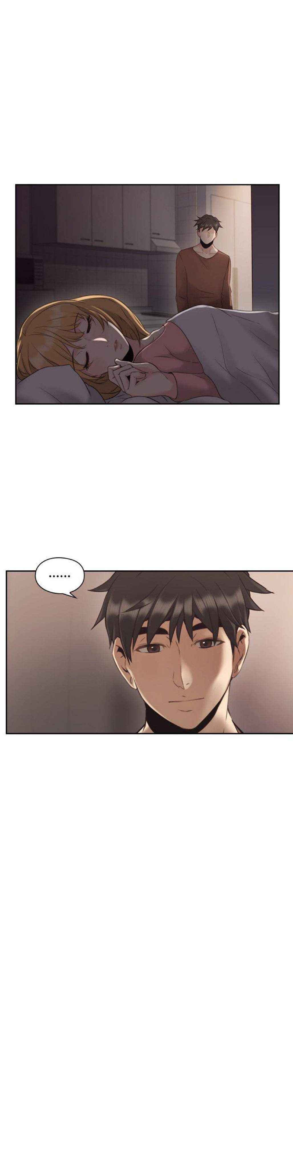 chapter-14-23