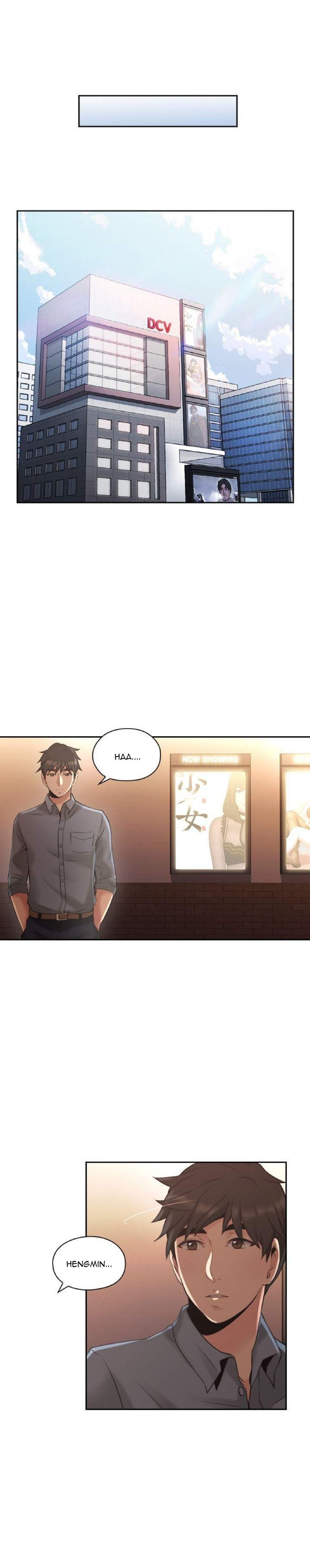 chapter-14-24
