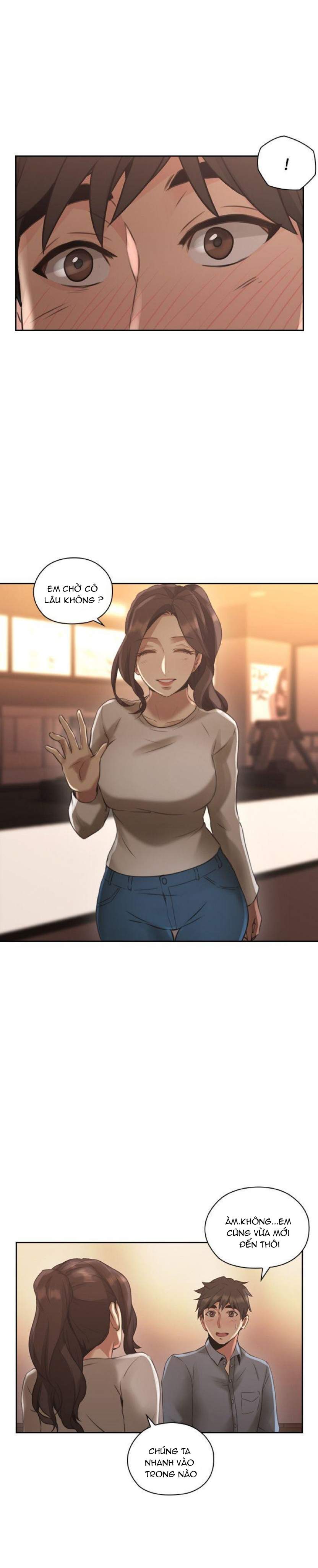 chapter-14-25