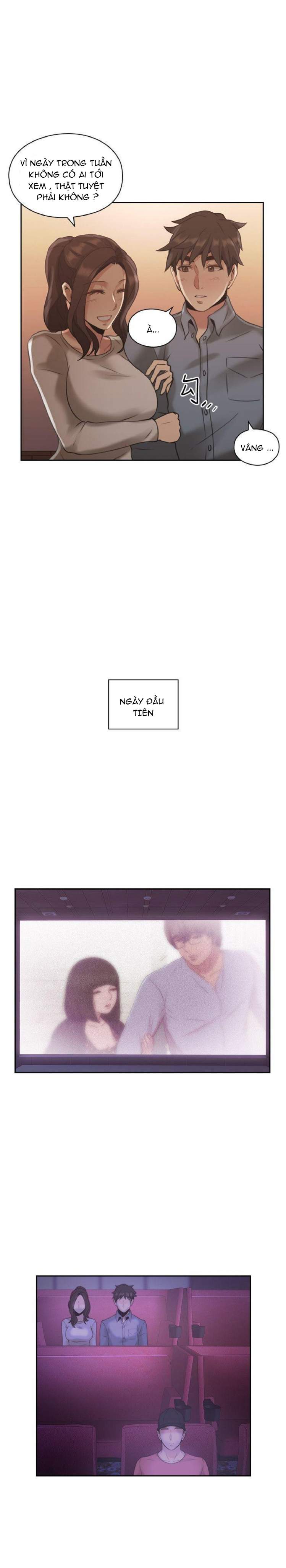 chapter-14-26