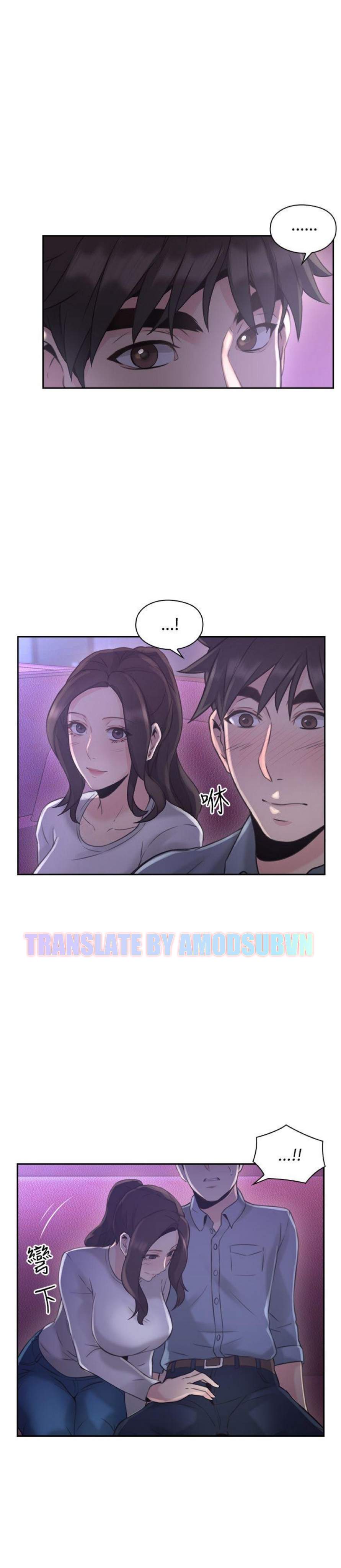 chapter-14-27