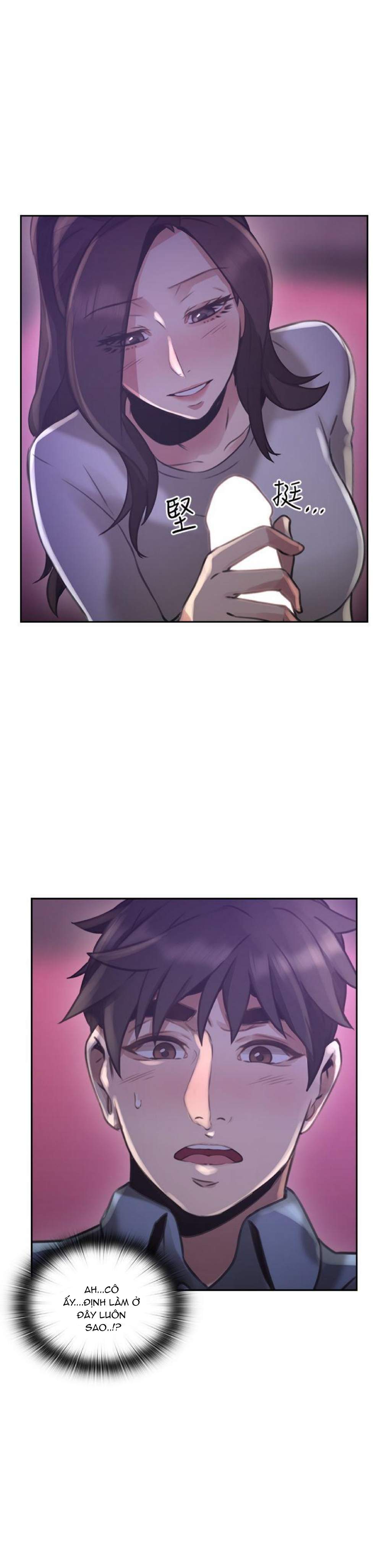 chapter-14-28