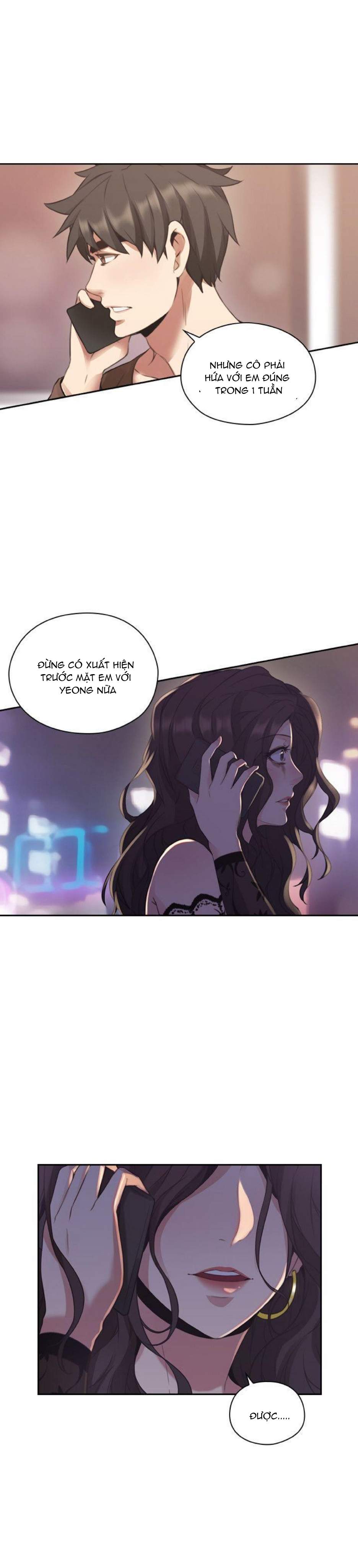 chapter-14-2