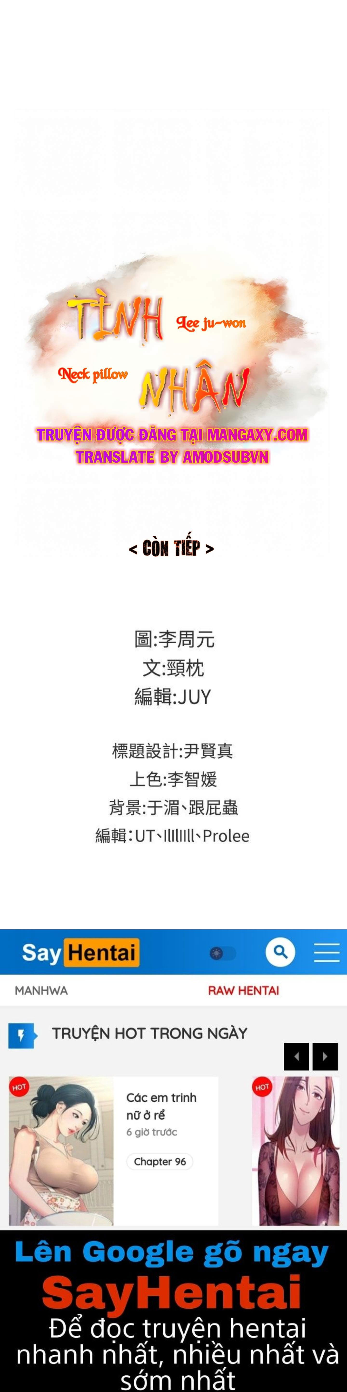 chapter-14-29