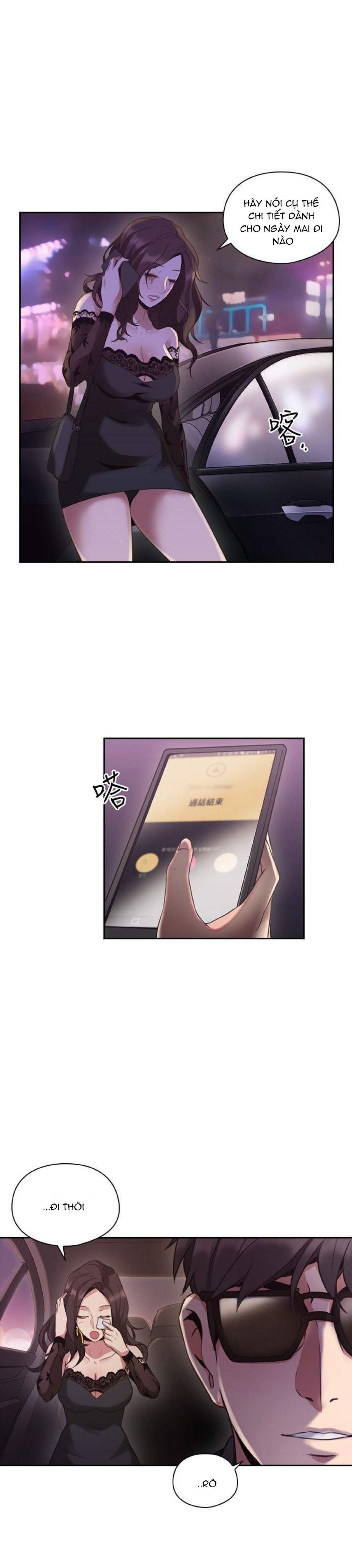 chapter-14-3