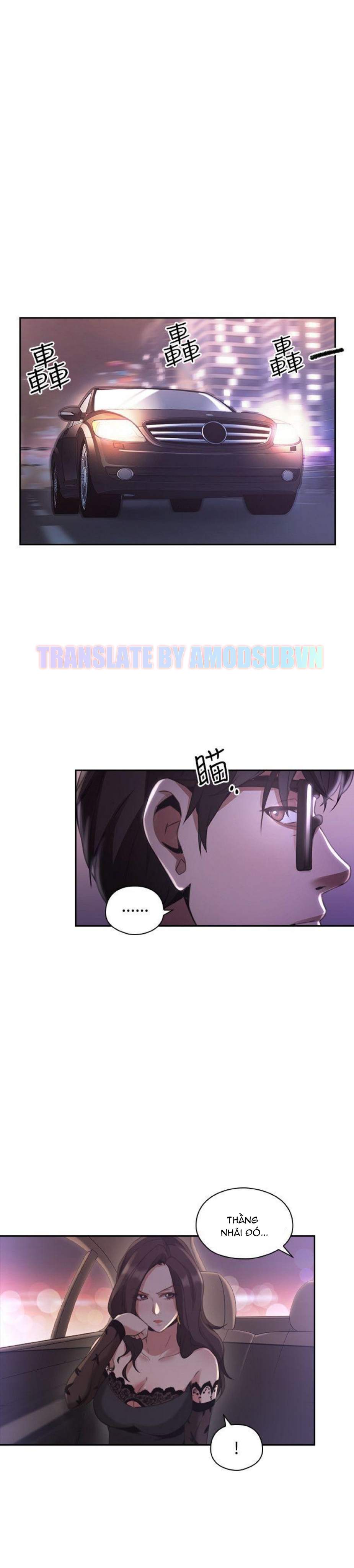 chapter-14-4