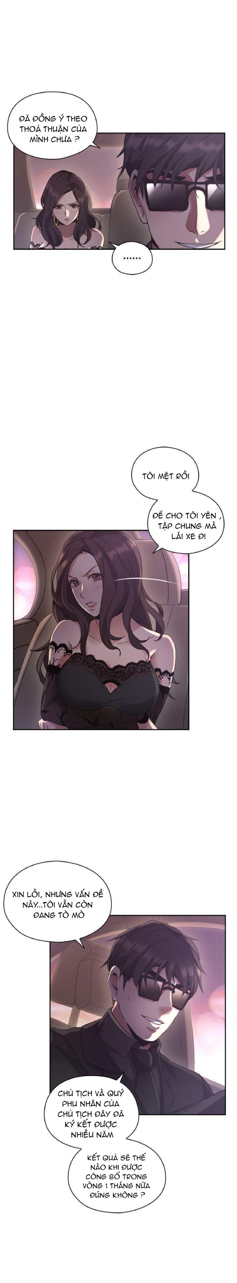 chapter-14-5