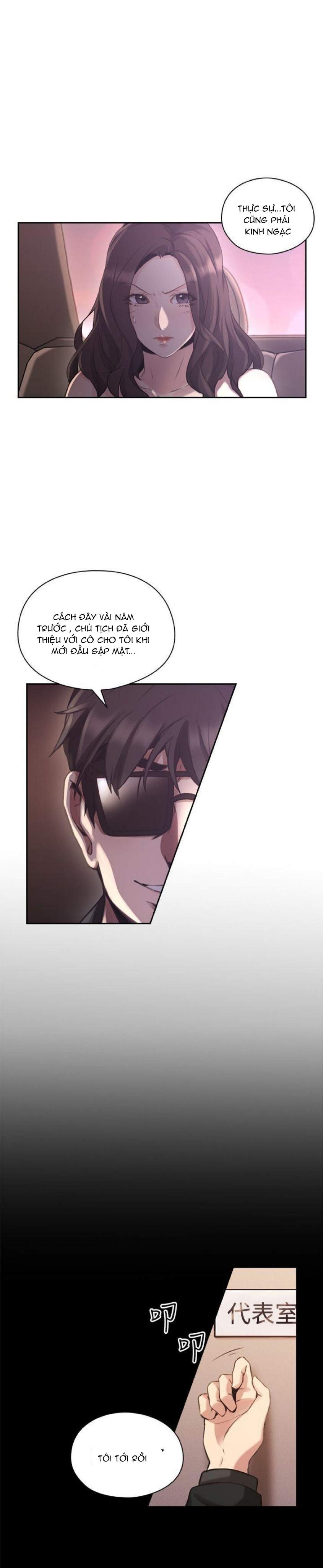 chapter-14-6