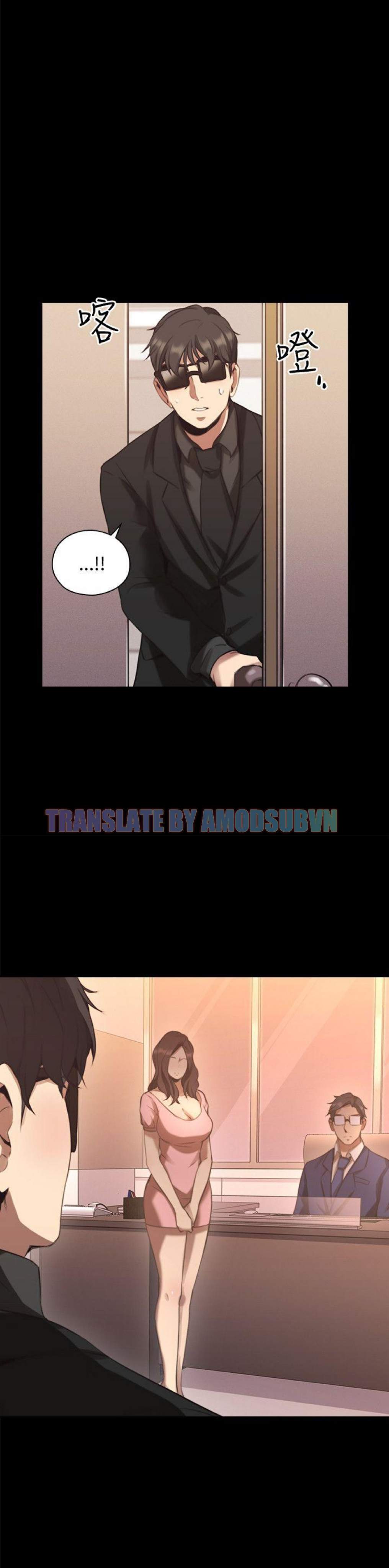 chapter-14-7