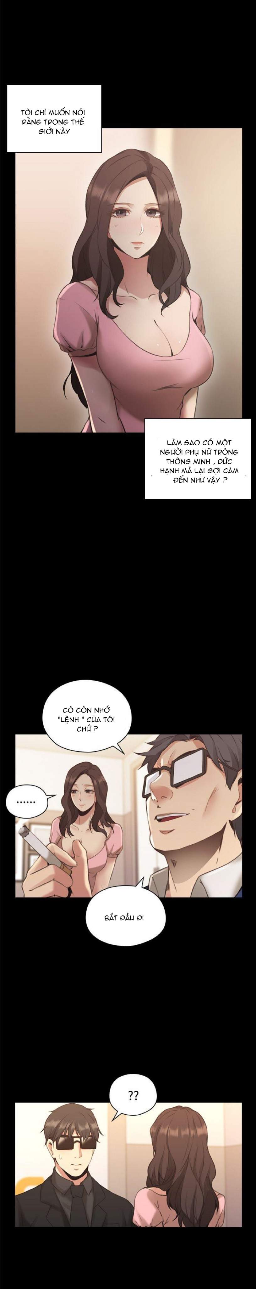 chapter-14-8