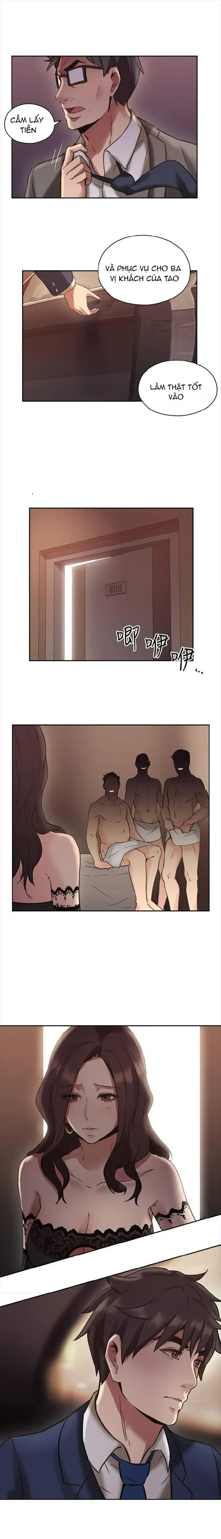 chapter-13-0