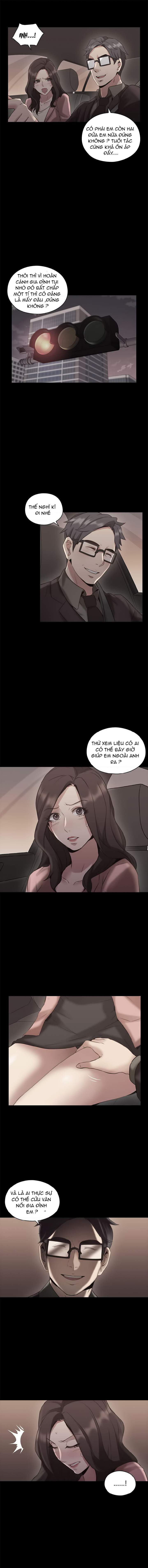 chapter-13-9
