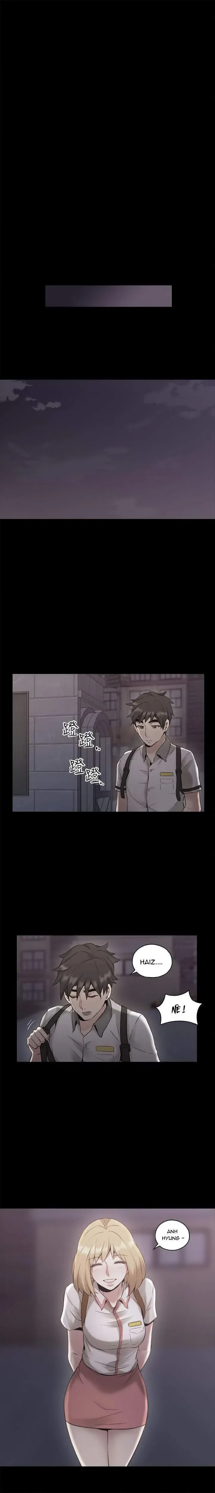 chapter-13-10