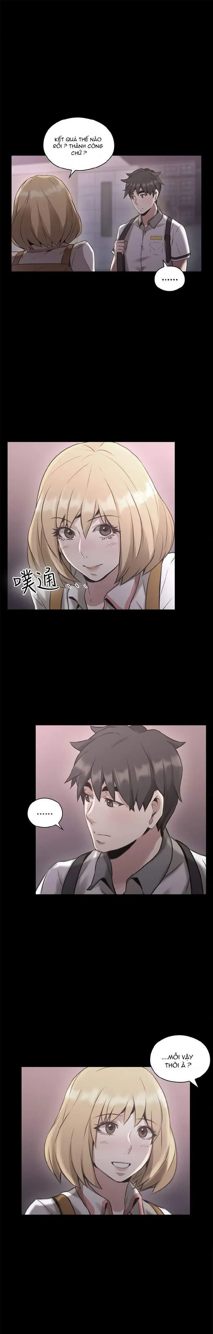 chapter-13-11