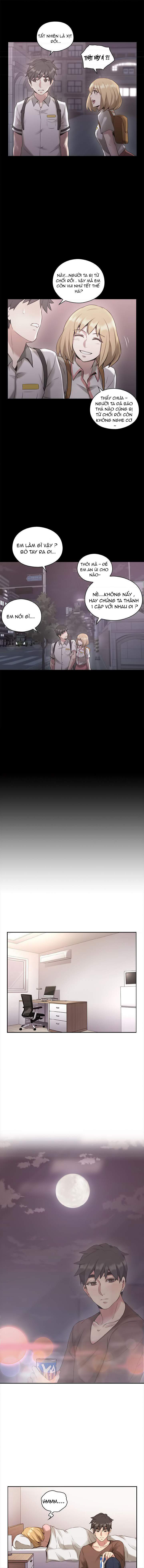 chapter-13-12