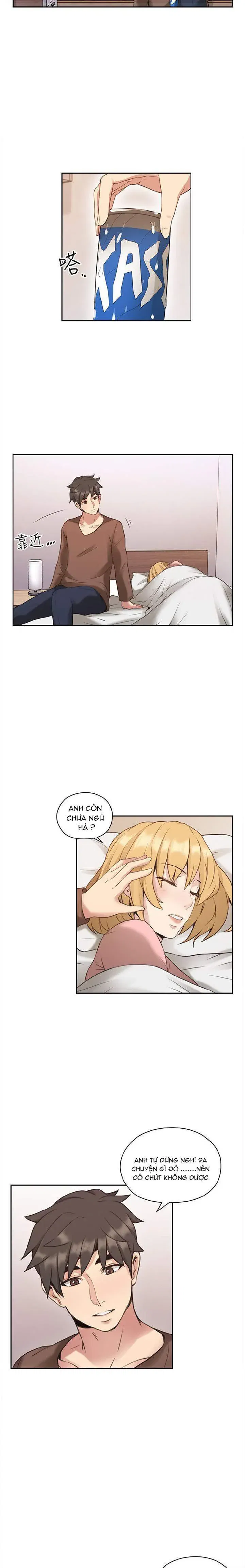 chapter-13-13
