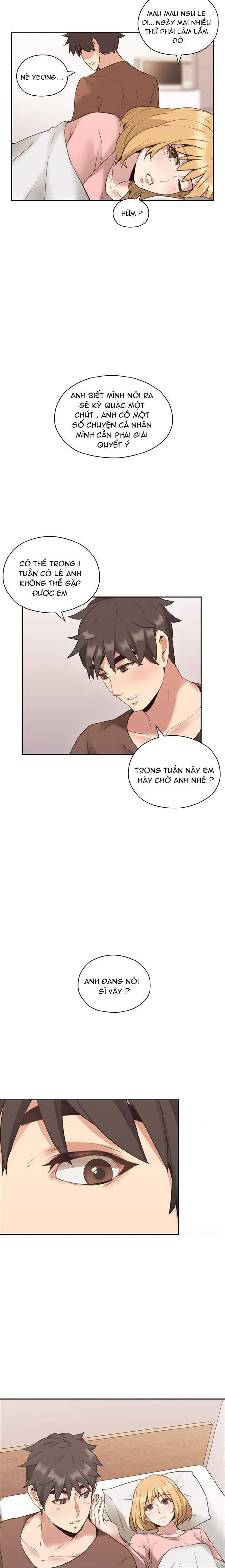 chapter-13-14