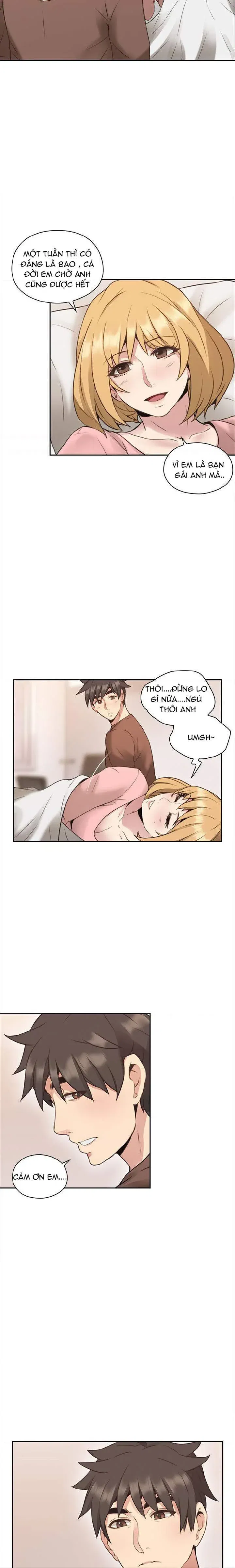 chapter-13-15