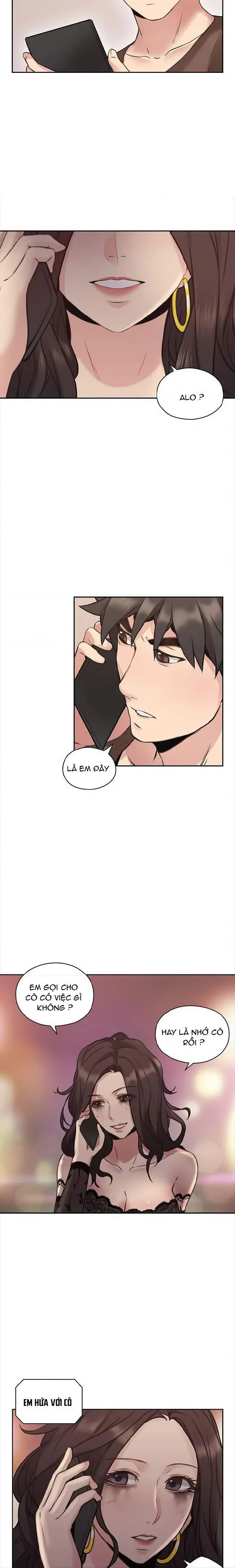 chapter-13-16