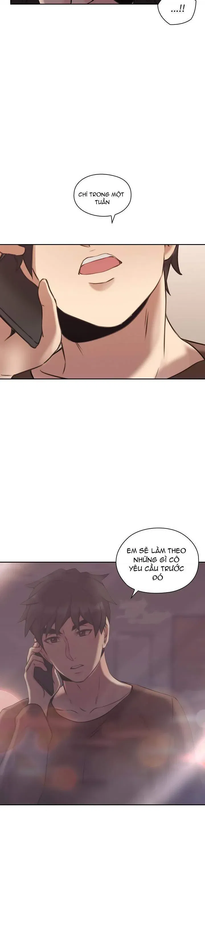 chapter-13-17