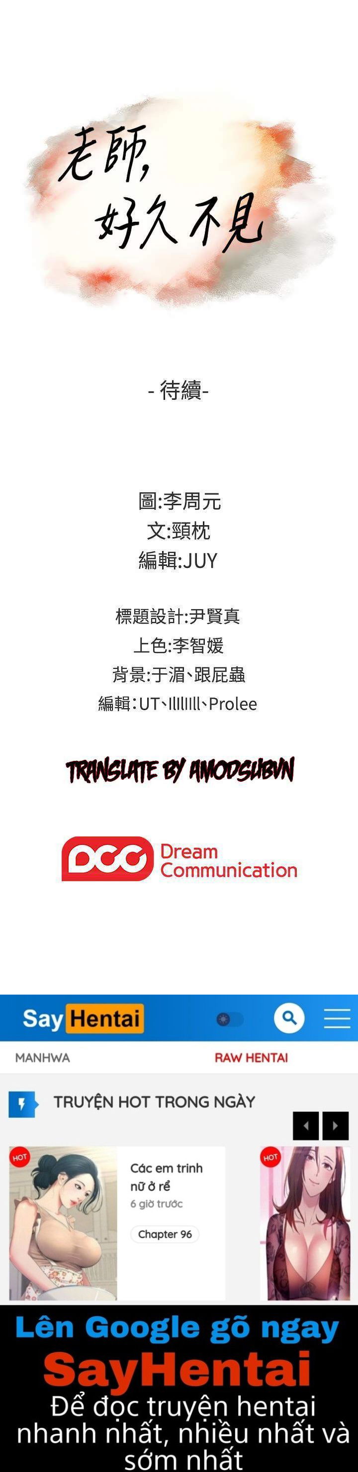 chapter-13-18