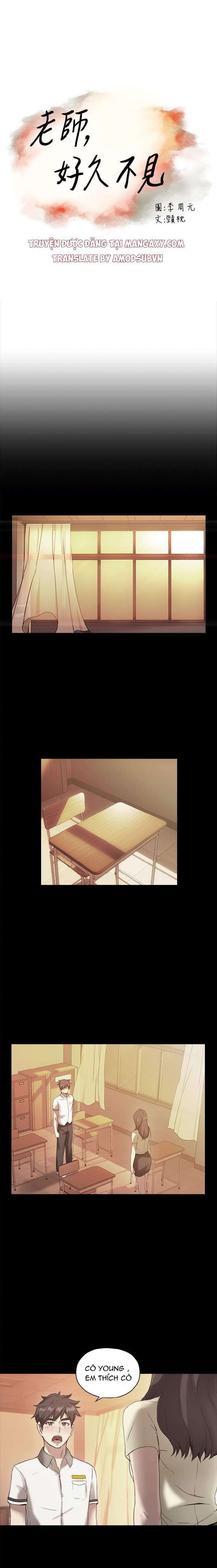 chapter-13-1
