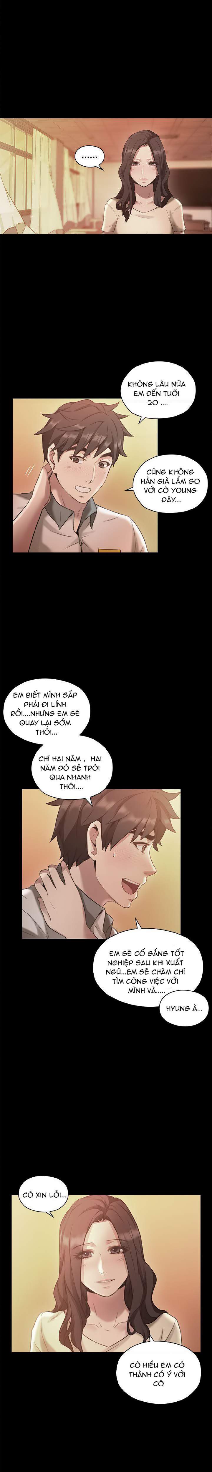 chapter-13-2