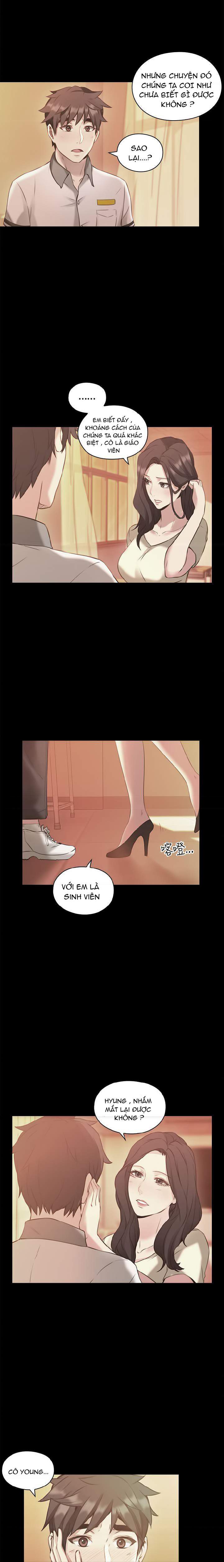 chapter-13-3