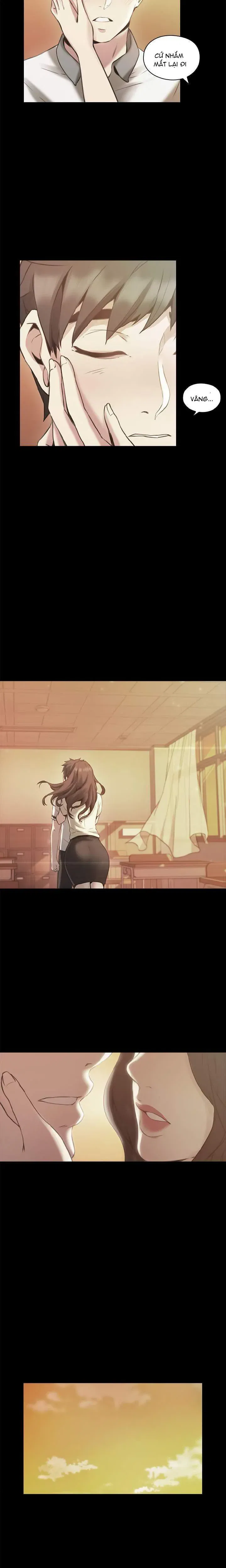 chapter-13-4