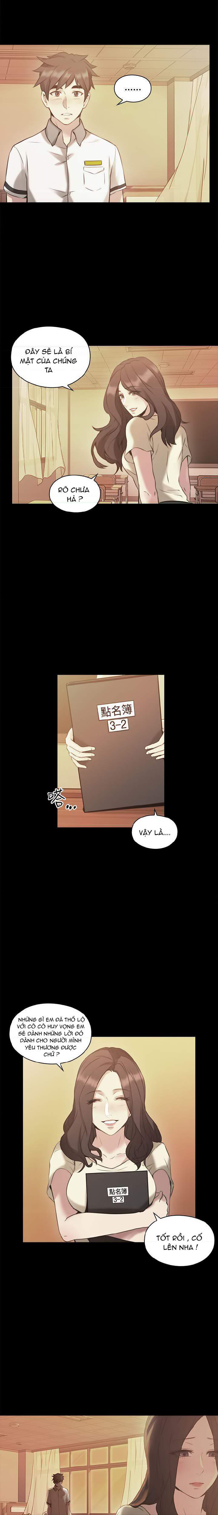chapter-13-5