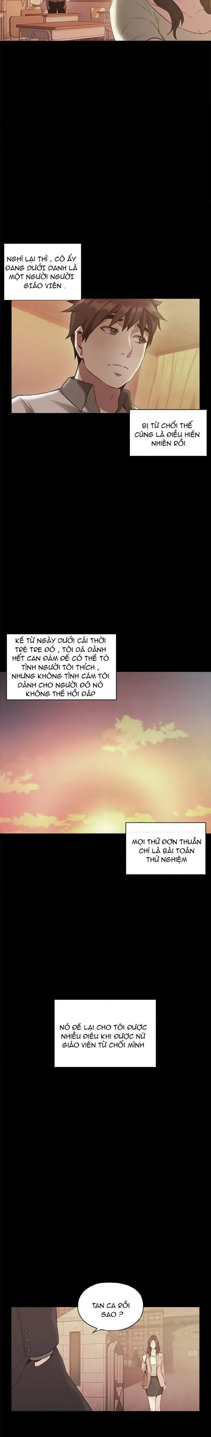 chapter-13-6