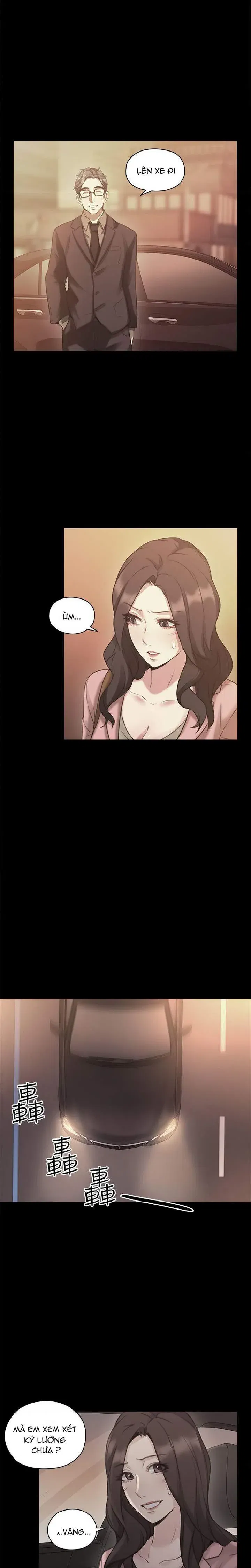 chapter-13-7